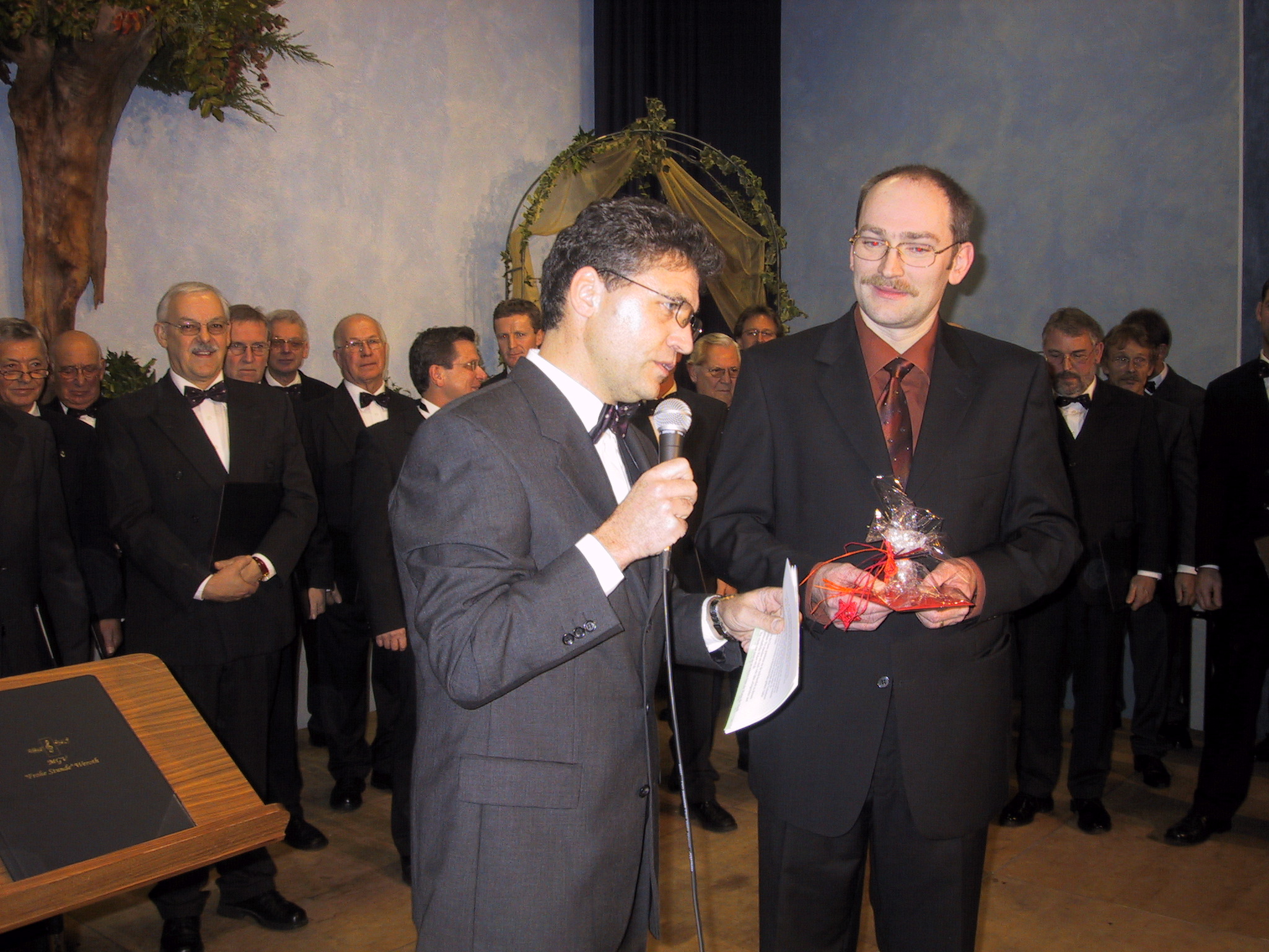 Konzert 125-2558_IMG